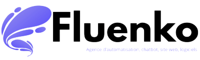 fluenko-logo