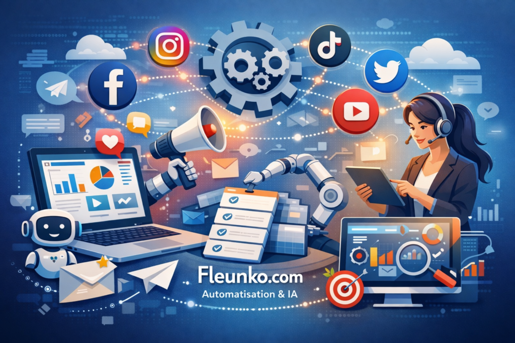 fluenko-automatisation-social-media