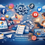 fluenko-automatisation-social-media