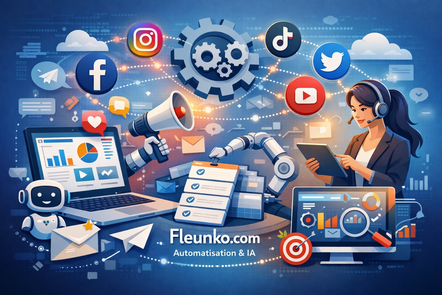 fluenko-automatisation-social-media