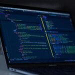 La révolution silencieuse des sites web interactifs : comment transformer la navigation en une expérience captivante