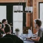 La montée en puissance des chatbots dans la fidélisation client : une révolution silencieuse>
