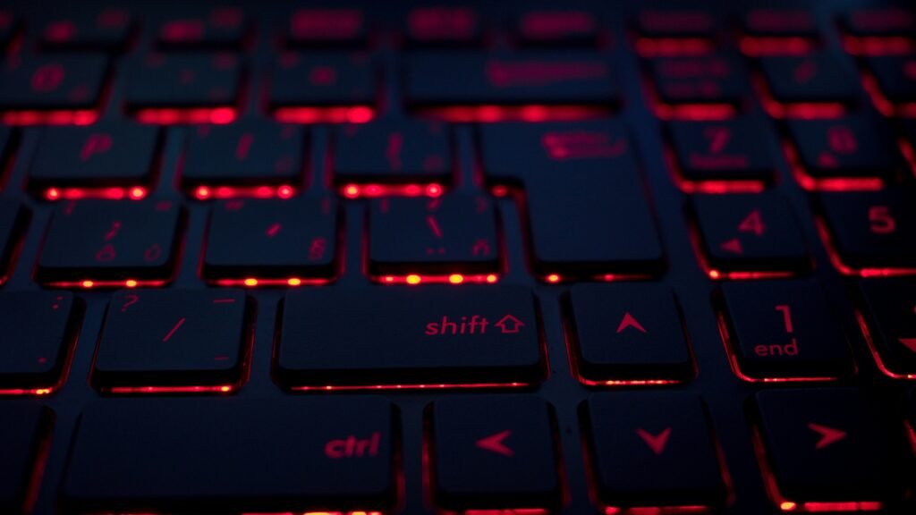 La transformation silencieuse du web : comment l&rsquo;intelligence du contenu redéfinit l&rsquo;engagement