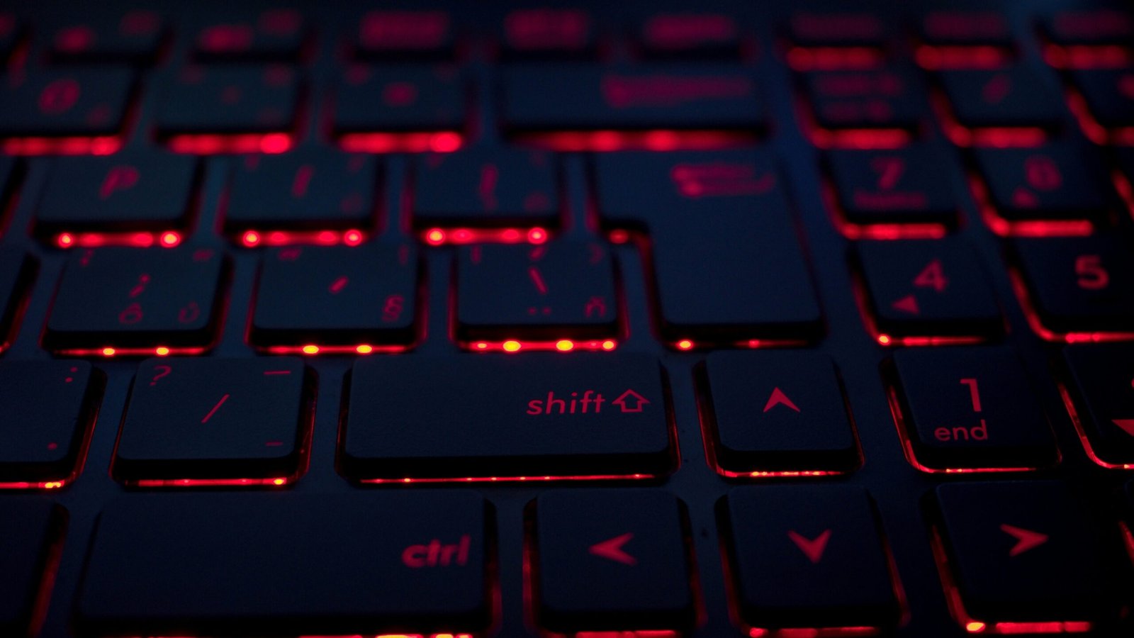 La transformation silencieuse du web : comment l&rsquo;intelligence du contenu redéfinit l&rsquo;engagement
