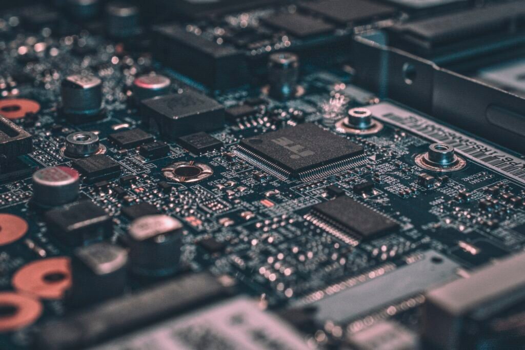 La montée des micro-gestions digitales : comment les micro-interactions façonnent la fidélité en ligne