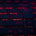 L&rsquo;émergence insoupçonnée des micro-interactions dans la transformation digitale des sites web