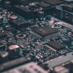 La nouvelle économie de l’attention : comment les micro-gestions digitales transforment la fidélité client