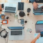 La personnalisation en ligne : comment la data transforme la relation client